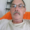jamesroberts797